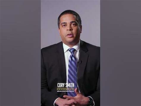 NBC10 anchor Cory Smith shares his story as part of our